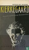 Kierkegaard