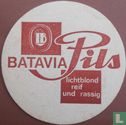 Batavia Pils - Afbeelding 1