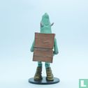 Fish - Afbeelding 2