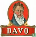 Davo - Afbeelding 1