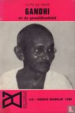 Gandhi