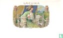 Lacuna - Afbeelding 1