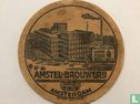 Amstel brouwerij Amsterdam  - Image 1