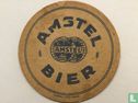 Amstel brouwerij Amsterdam  - Image 2