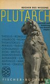 Plutarch - Afbeelding 1