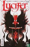 Lucifer 18 - Afbeelding 1