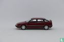 Citroën XM - Image 1