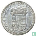 Liège 1 patagon 1674 - Image 1