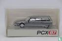 Citroën CX Break