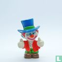 Director Clown - Afbeelding 1
