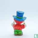 Director Clown - Afbeelding 2