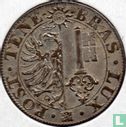 Genève 25 centimes 1839 - Afbeelding 2