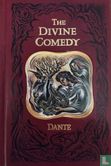 The divine comedy - Bild 1