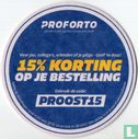 Proforto - Image 2