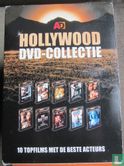 Hollywood DVD-Collectie (complete box) - Image 1