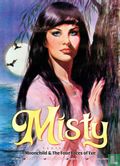 Misty Vol. 1 - Afbeelding 1