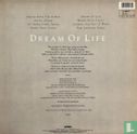 Dream of Life - Image 2