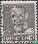 Frederik IX