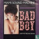 Bad Boy (Shep Pettibone Remix) - Image 1