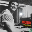 Musik 1982-90 - Afbeelding 2