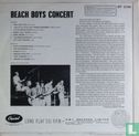 Beach Boys Concert - Afbeelding 2