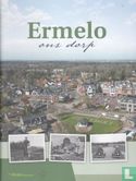 Ermelo - ons dorp - Afbeelding 1