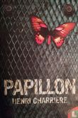 Papillon - Afbeelding 1