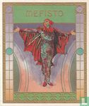 Mefisto - Image 1