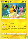 Morpeko - Image 1