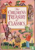 The Children's Treasury of Classics - Image 1