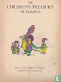 The Children's Treasury of Classics - Image 3