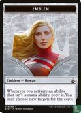 Rowan Kenrith - Image 1