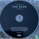 The Band - Afbeelding 3