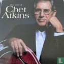 The Best of Chet Atkins - Bild 1