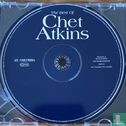The Best of Chet Atkins - Bild 3