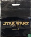The Official Star Wars Fact File - Image 1