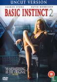 Basic Instinct 2 - Afbeelding 1
