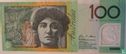 Australia 100  Dollars - Image 1