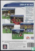 Fifa 2001 - Bild 2