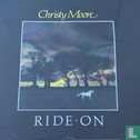 Ride on - Image 1