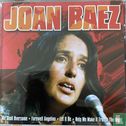 Joan Baez - Image 1