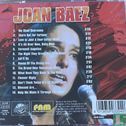 Joan Baez - Image 2