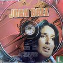 Joan Baez - Image 3