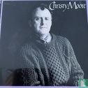 Christy Moore - Image 1