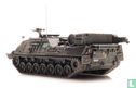 B Leopard  ARV - Image 3