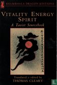 Vitality, Energy, Spirit - Image 1
