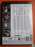 The Pickwick Papers - Afbeelding 2