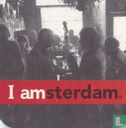I Amsterdam