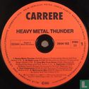 Heavy Metal Thunder - Afbeelding 3