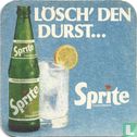Lösch' den durst... - Image 1